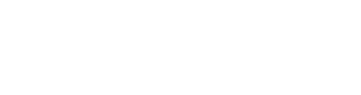 La Boutique du Dos Genève Logo 400