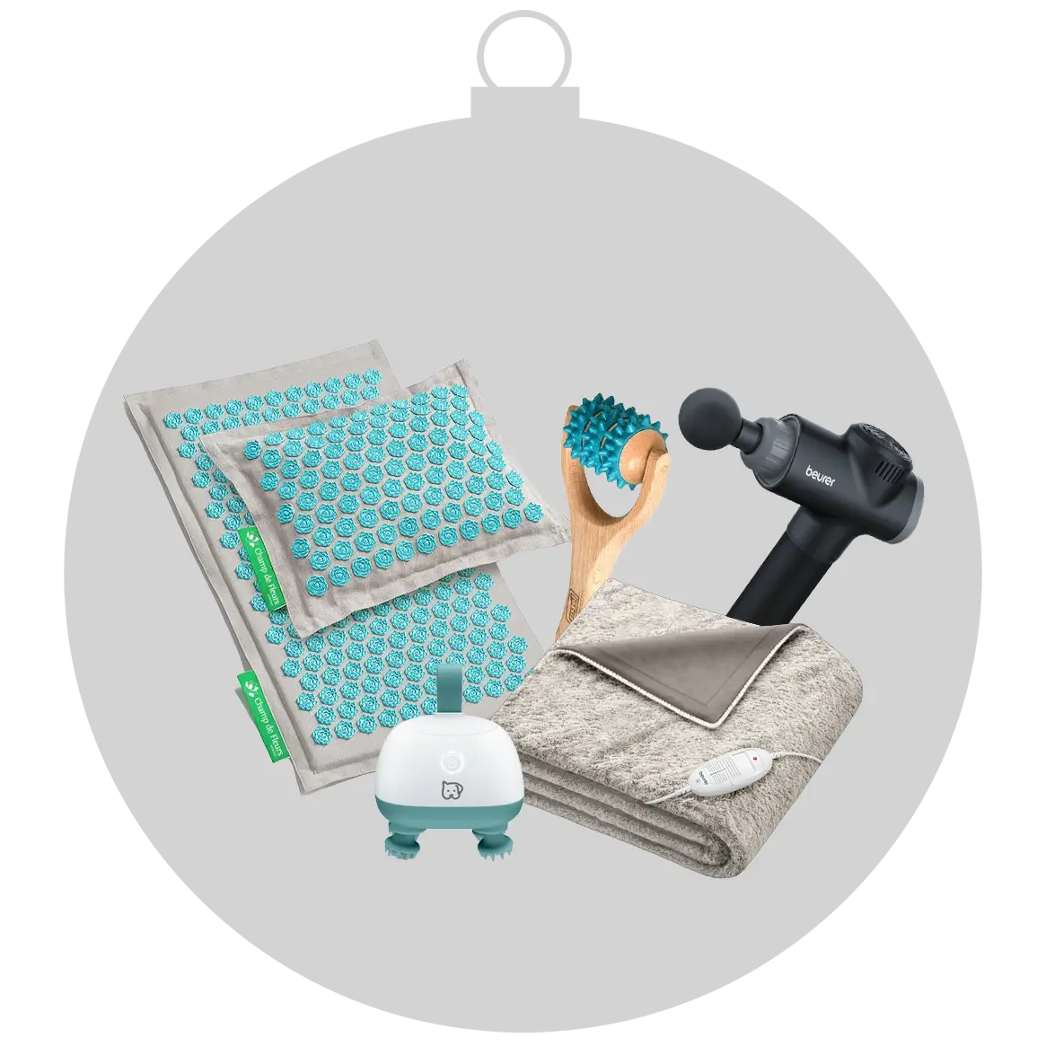 idées cadeaux bien-être boutique du dos carouge noël web